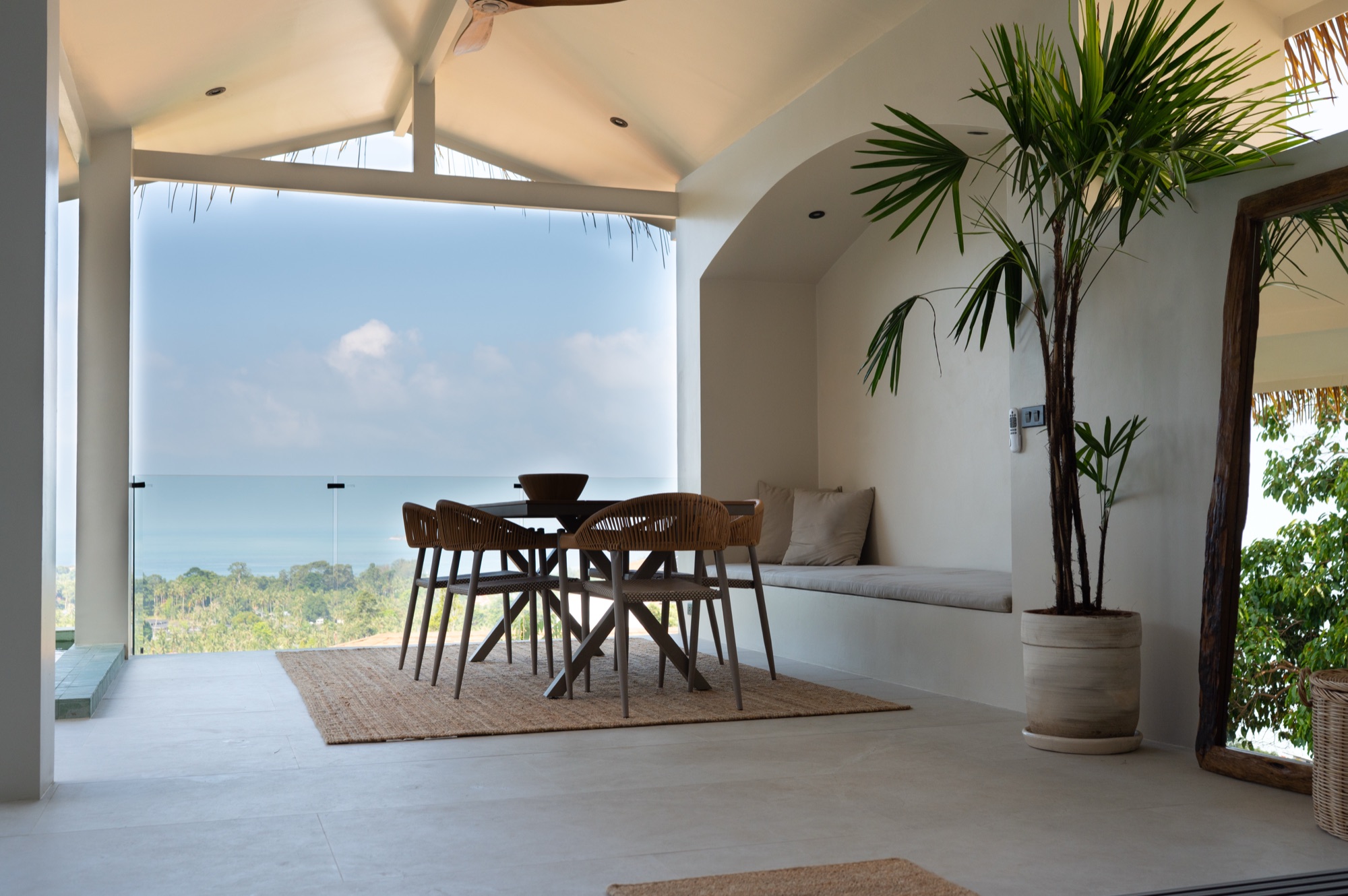 Villa One photo 4