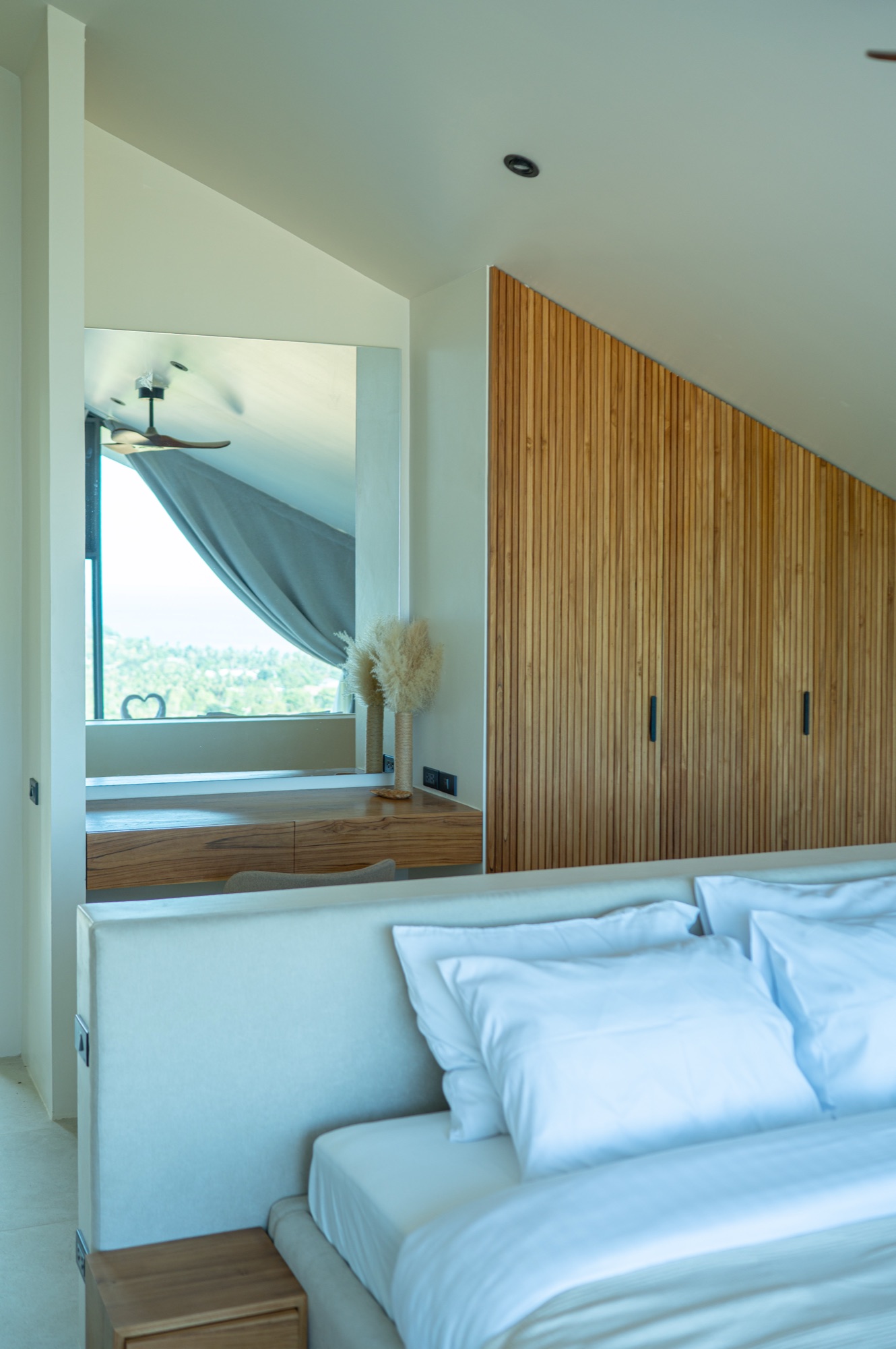 Villa One photo 7