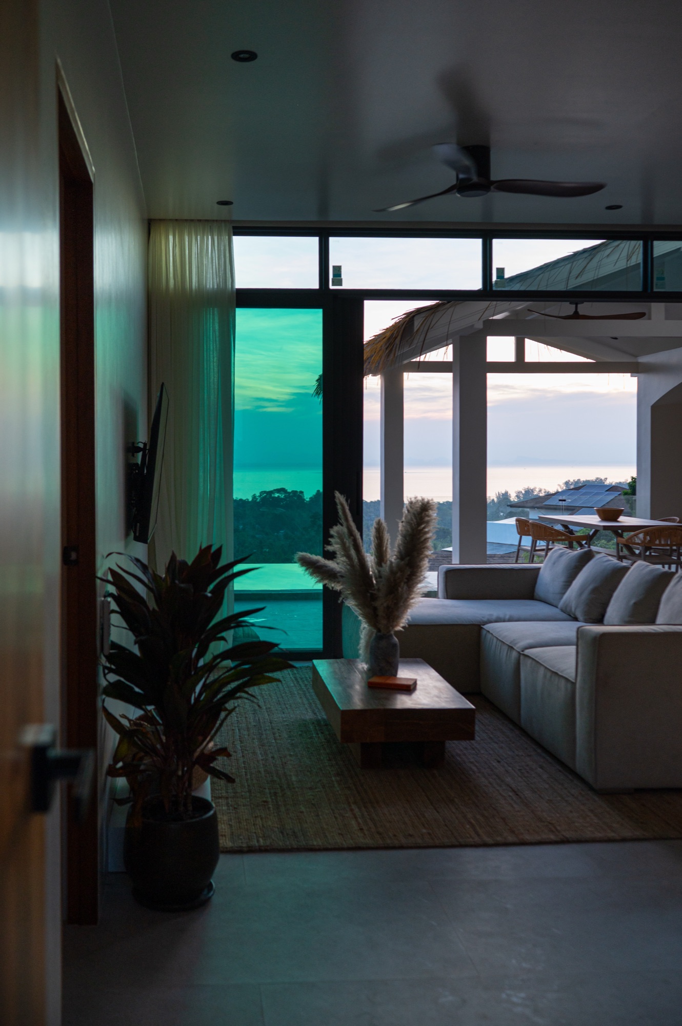 Villa Two photo 2