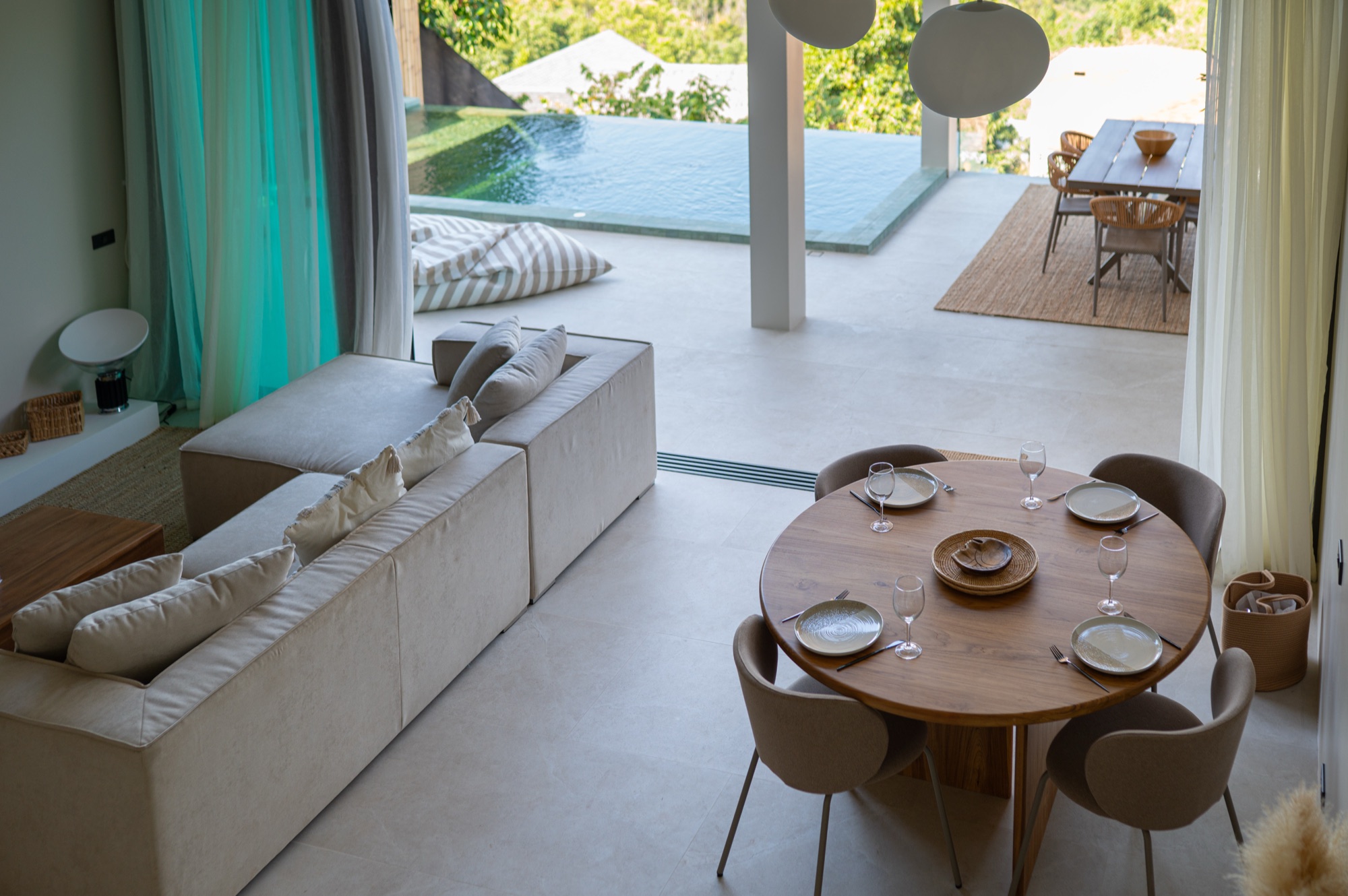 Villa Two photo 3