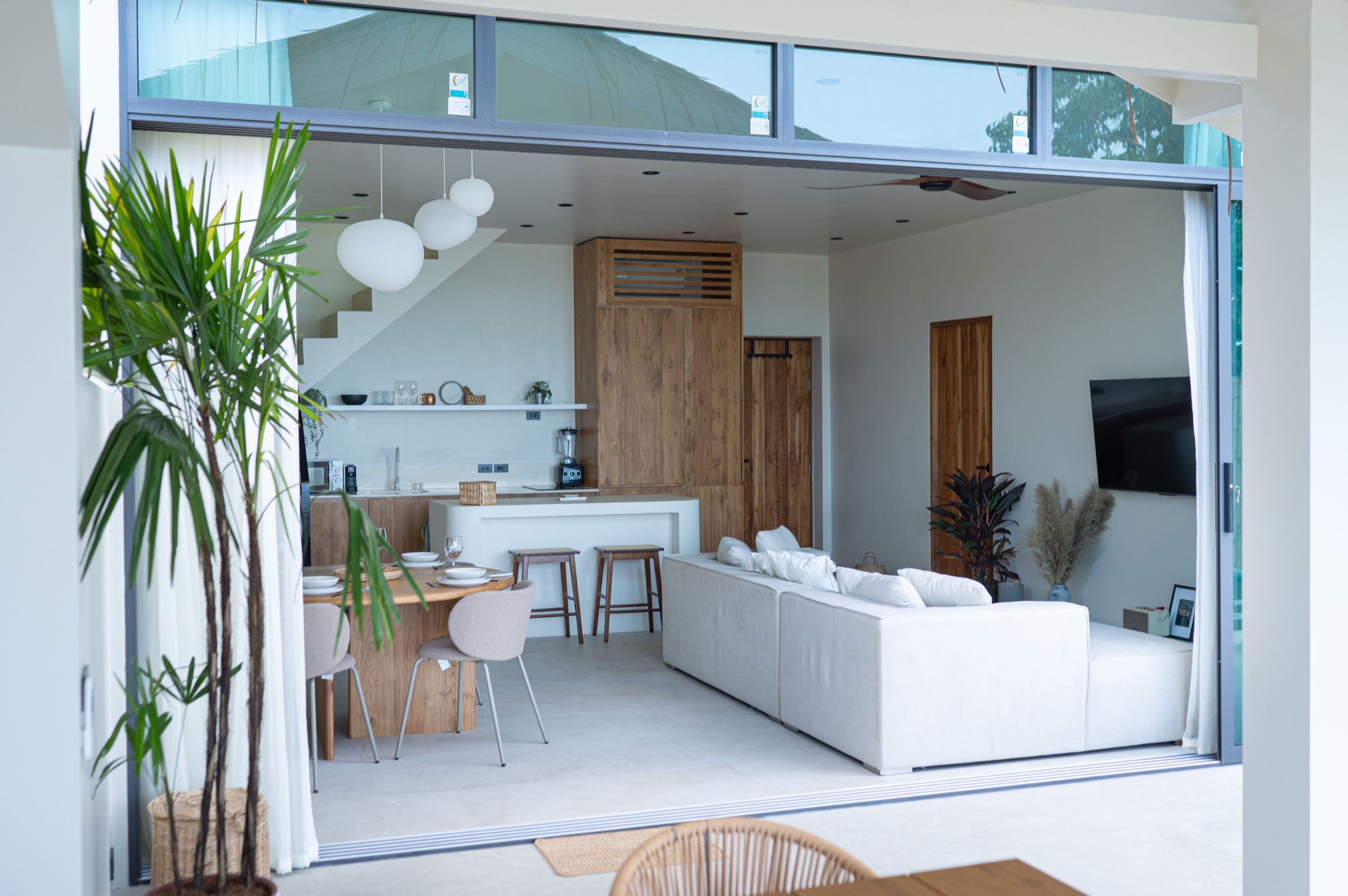 Villa Two photo 5