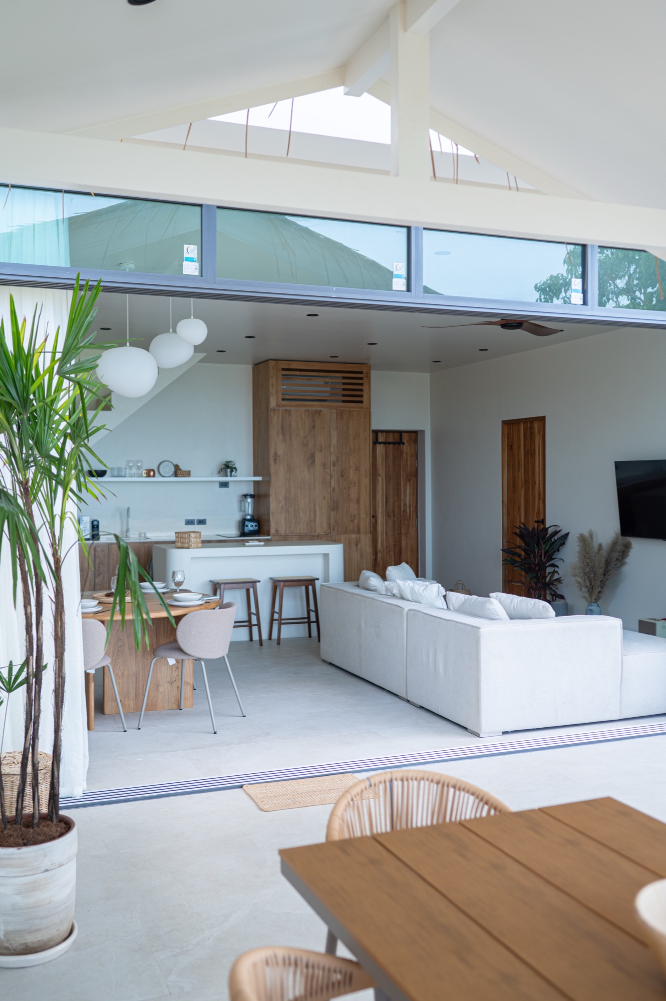 Villa Two photo 6