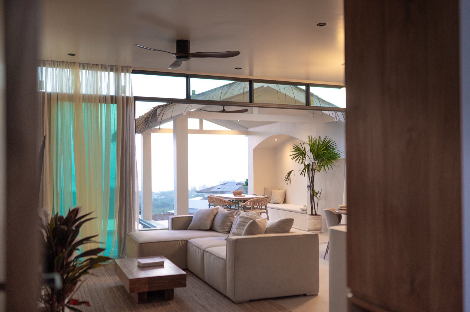 Villa Two photo 7